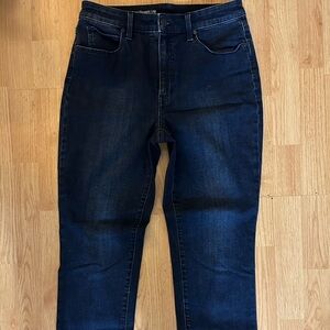 Talbots Women’s Jeans